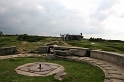 normandia 1378